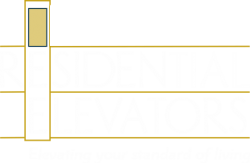 Residential Elevators : Home Elevator Experts